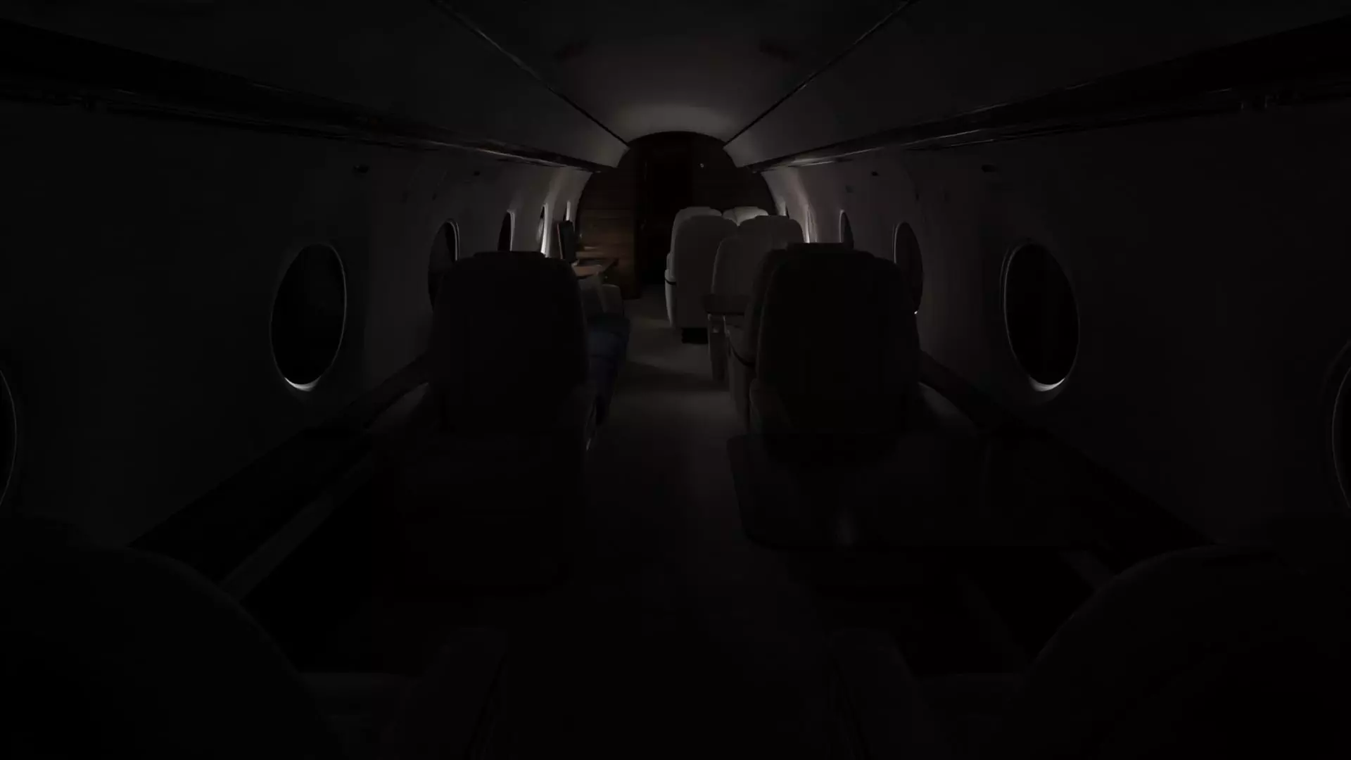 interior-avion-inner